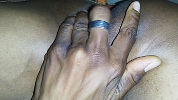 Preview 2 of Porm Www - Weekend Prep Loads of mdollaz (me) fingering  2