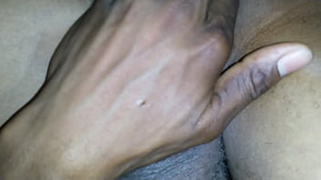 Preview 3 of Porm Www - Weekend Prep Loads of mdollaz (me) fingering  2