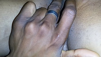Preview 4 of Porm Www - Weekend Prep Loads of mdollaz (me) fingering  2