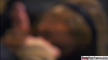 Preview 2 of Unacceptable Fuck - Petite babe caught cheating gets fucked