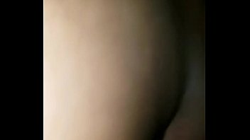 Preview 4 of Zoo Porny - Black BBW Deep Throats Cock