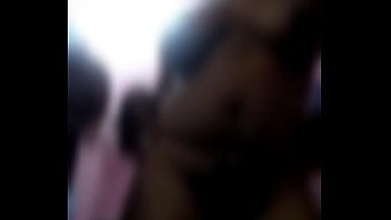 Preview 2 of Indian Xxx Sony Lion - Tamil girl dancing in a song nude