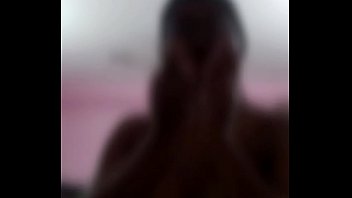 Preview 3 of Indian Xxx Sony Lion - Tamil girl dancing in a song nude