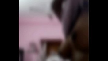 Preview 1 of Indian Xxx Sony Lion - Tamil girl dancing in a song nude