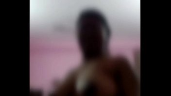 Preview 4 of Indian Xxx Sony Lion - Tamil girl dancing in a song nude