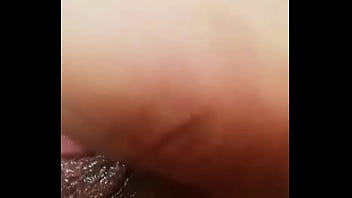 Preview 1 of Lal Pippen - مصري Egypt masturbating cum big cock زوبر