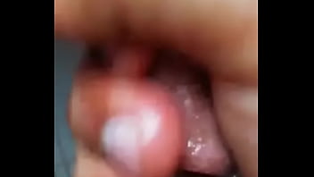Preview 4 of Lal Pippen - مصري Egypt masturbating cum big cock زوبر