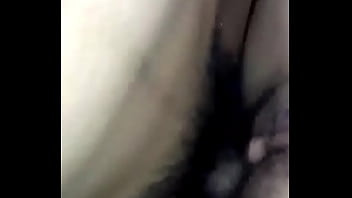 Preview 2 of Asian Mom Big Ass - lo disfruta rico