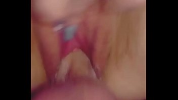 Preview 3 of Betroom Sex In Jordi El Nino - Amateur POV Creampie