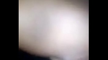 Preview 4 of Sister Kitchen Rep - latina amateur mexicana