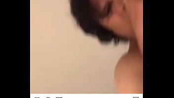 Preview 3 of Denidenials Story Sex Exercise - Poonam pandey Leaked MMS
