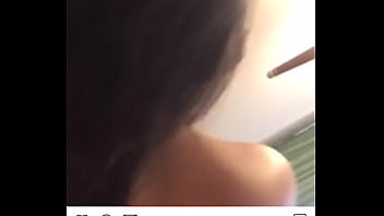 Preview 1 of Denidenials Story Sex Exercise - Poonam pandey Leaked MMS