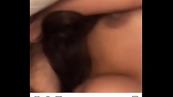 Preview 4 of Denidenials Story Sex Exercise - Poonam pandey Leaked MMS