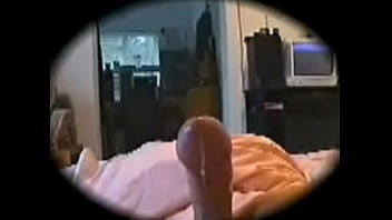 Preview 2 of Full Tits Big Hd - Face full of cum