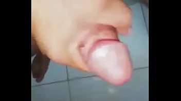 Preview 2 of Food Lela - Egyptian cock