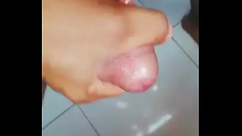 Preview 3 of Food Lela - Egyptian cock