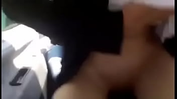 Preview 3 of Sec Mom Son Hd - مغربيه تحب الزب