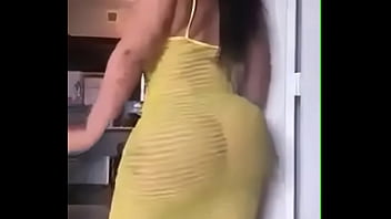 Preview 2 of Dog Sex Woman Com - عربيه تحب عير