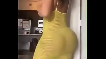 Preview 3 of Dog Sex Woman Com - عربيه تحب عير