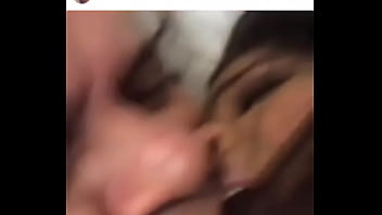 Preview 2 of Pohrn Hub Com - Poonam Pandey sex video