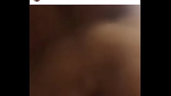 Preview 1 of Pohrn Hub Com - Poonam Pandey sex video