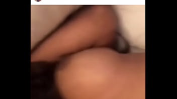 Preview 4 of Pohrn Hub Com - Poonam Pandey sex video