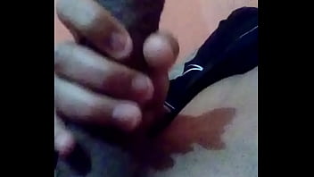 Preview 4 of Uncensored Jap Anal - Primera vez ense&ntilde_ando