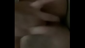 Preview 4 of Blecked 2cporno - Hot night