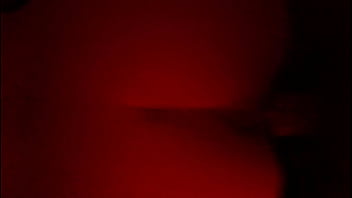 Preview 1 of Xx Bigg Com Video Affair - Arab fucking sizzling ass