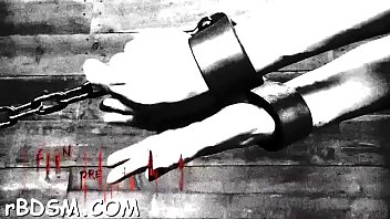 Preview 1 of Wwvideo Xx - Tattooed angel receives electrifying toy on her hawt cunt