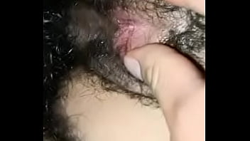 Preview 2 of Sexybabyvideos Xxx - Primer video