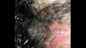 Preview 4 of Sexybabyvideos Xxx - Primer video