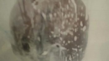 Preview 2 of New 2018 Astrolian - Shower time fun