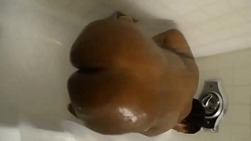 Preview 4 of New 2018 Astrolian - Shower time fun