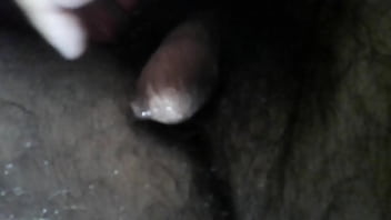 Preview 2 of Chinich Full Xmovies - Masturbaci&oacute_n hombre