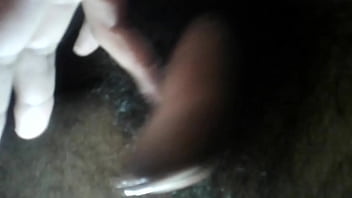 Preview 3 of Chinich Full Xmovies - Masturbaci&oacute_n hombre