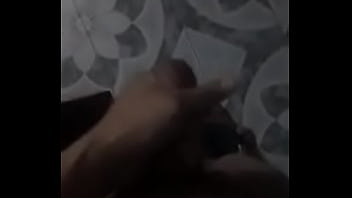 Preview 2 of Struggling With Huge Black Cock - hịij