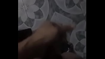 Preview 4 of Struggling With Huge Black Cock - hịij