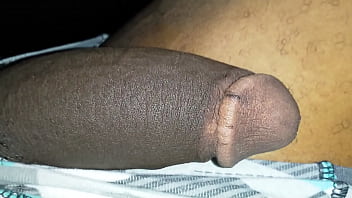 Preview 1 of Bangladeshi New Xnx - The Weekend Prep Loads of mdollaz (me) showing off 1