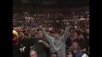 Preview 1 of All Xxx Video Com - Royal Rumble 2000 divas swimsuit contest.