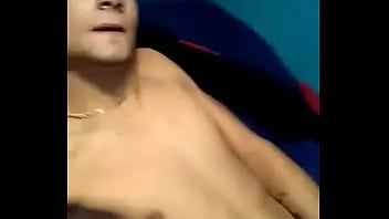 Preview 2 of Xxx Sengal Girl Sex Video - Ra&uacute_l Hetero