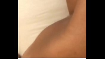 Preview 4 of My Stip Mum - Poonam Pandey&#039_s Sex Video from Instagram. Loud Moans. Hard Fuck. Clear View of Face and Boobs. HQ 720p