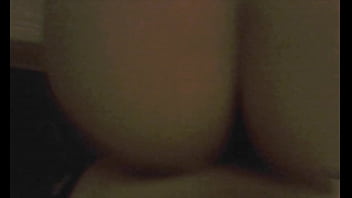 Preview 1 of Beastiality Living Insertion - MI MORENA PERUANA CULONA SE DEJA GRABAR