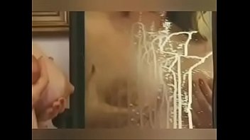 Preview 3 of Teen Anal Girl - Solo Breastmilk Compilation