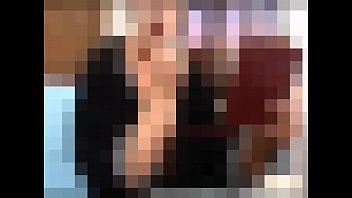 Preview 3 of Brazzers Step Mom And Son - I love getting all dolled up in womens clothes