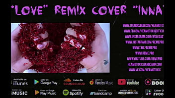 Preview 2 of Xem Phim Sex Co Dien Cap 3 - heamotoxic love cover remix inna [sketch edition] 18 not for sale