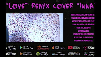 Preview 4 of Xem Phim Sex Co Dien Cap 3 - heamotoxic love cover remix inna [sketch edition] 18 not for sale