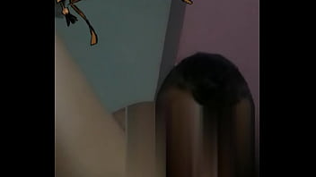Preview 3 of Mistress Evolin Pierce - Chupando a buceta gostosa da irma novinha do meu amigo.