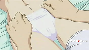Preview 2 of Cvvcc Xxx - Seal Team Runs Runs Into Your Room Right Before You Orgasm - HENTAI