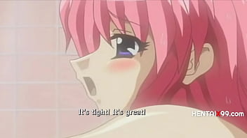 Preview 3 of Cvvcc Xxx - Seal Team Runs Runs Into Your Room Right Before You Orgasm - HENTAI